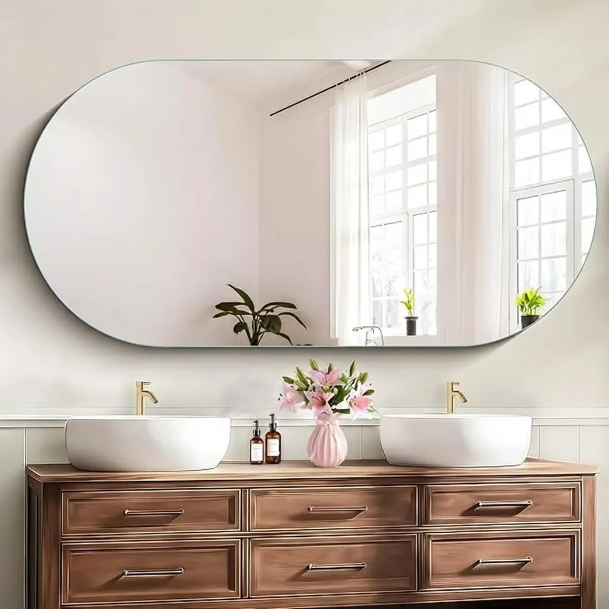 D-NQ-NP-2X-797707-MLB107658911899-022026-F-espelho-grande-retangular-lapidado-pinterest-90x40cm-luxo.webp
